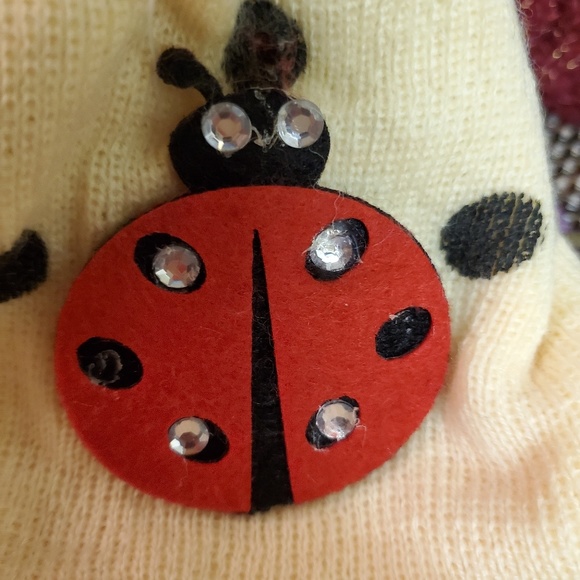 New*** - Picture 2 of 2